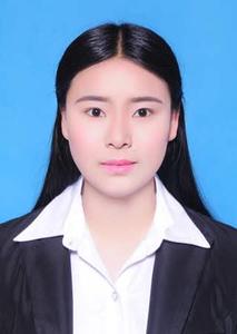 佟纯.jpg