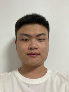 佟纯.jpg