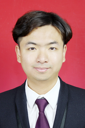 陈瀚翔.jpg