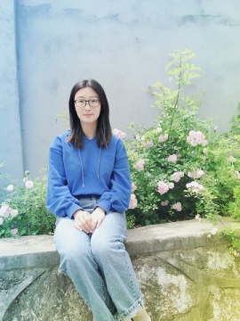 佟纯.jpg