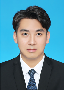 微信图片_20221011150649.png