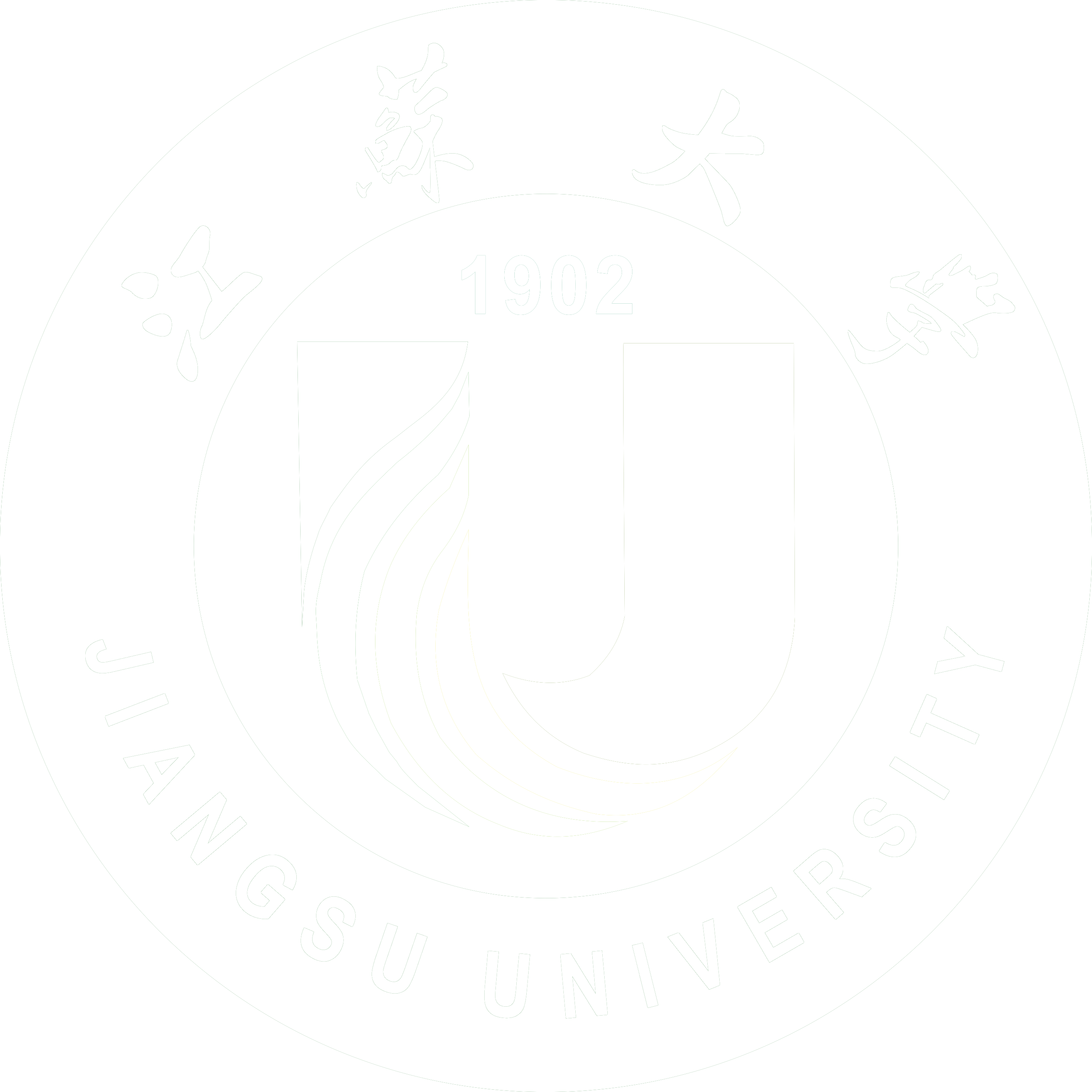 Hui Xu Group